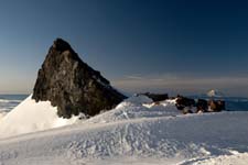 Mount Rainier June 2007 (060)