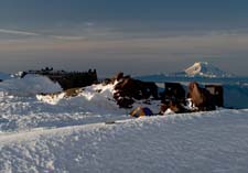 Mount Rainier June 2007 (061)