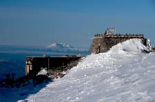 Mount Rainier June 2007 (062)