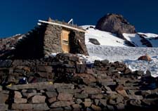 Mount Rainier June 2007 (063)