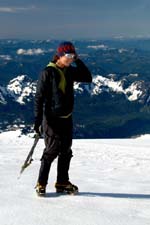 Mount Rainier June 2007 (069)