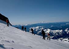 Mount Rainier June 2007 (070)