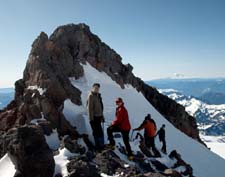 Mount Rainier June 2007 (072)