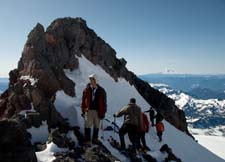 Mount Rainier June 2007 (073)