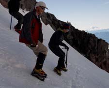 Mount Rainier June 2007 (074)