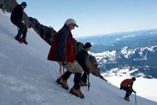 Mount Rainier June 2007 (075)
