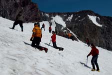 Mount Rainier June 2007 (078)