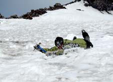 Mount Rainier June 2007 (085)