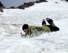 Mount Rainier June 2007 (086)