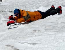 Mount Rainier June 2007 (088)