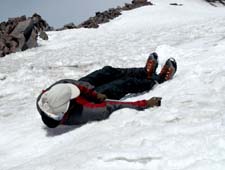 Mount Rainier June 2007 (098)