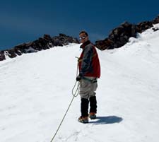 Mount Rainier June 2007 (104)