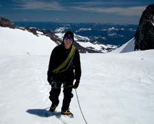 Mount Rainier June 2007 (105)