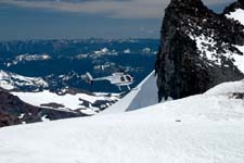 Mount Rainier June 2007 (106)