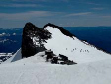 Mount Rainier June 2007 (107)