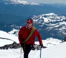 Mount Rainier June 2007 (109)
