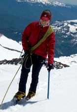 Mount Rainier June 2007 (110)