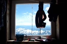Mount Rainier June 2007 (111)