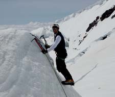 Mount Rainier June 2007 (126)
