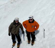 Mount Rainier June 2007 (129)