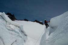 Mount Rainier June 2007 (136)