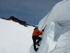 Mount Rainier June 2007 (139)