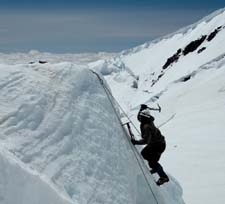 Mount Rainier June 2007 (144)