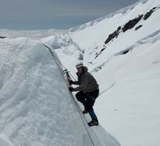 Mount Rainier June 2007 (145)