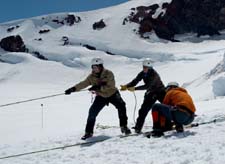 Mount Rainier June 2007 (160)