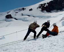 Mount Rainier June 2007 (162)