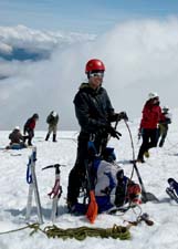 Mount Rainier June 2007 (163)