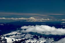Mount Rainier June 2007 (165)