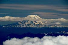 Mount Rainier June 2007 (166)
