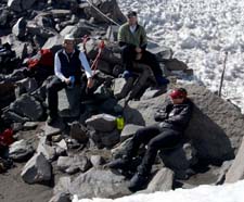 Mount Rainier June 2007 (167)