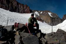 Mount Rainier June 2007 (172)