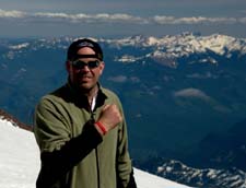 Mount Rainier June 2007 (174)