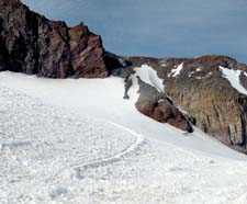 Mount Rainier June 2007 (179)