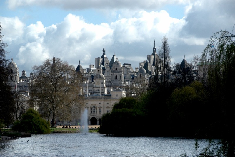 England London (8).jpg