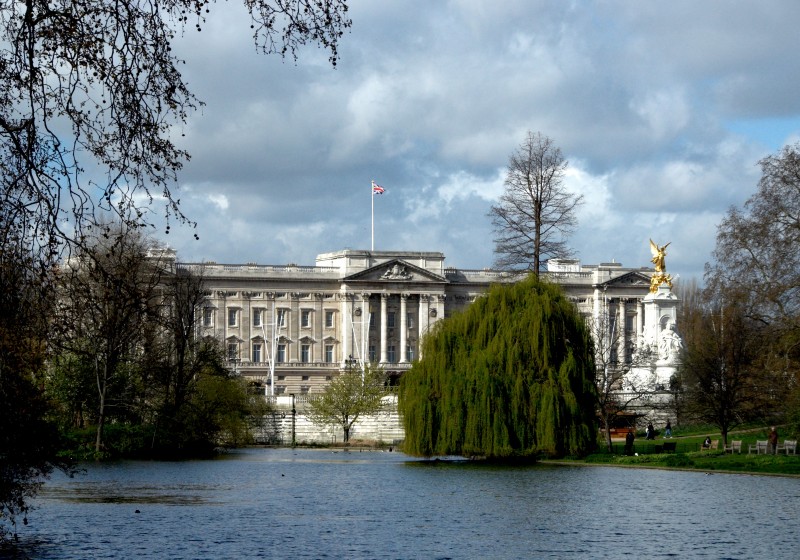 England London (9).jpg