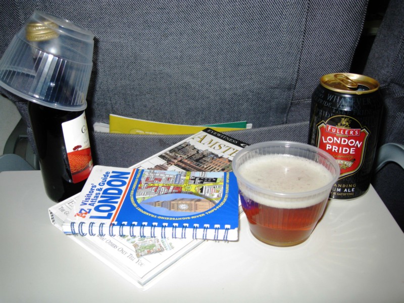 Holland Amsterdam (1).JPG