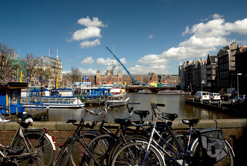 Holland Amsterdam (10).jpg