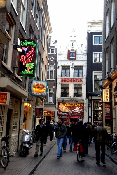 Holland Amsterdam (11).jpg