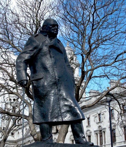 England London (10).jpg