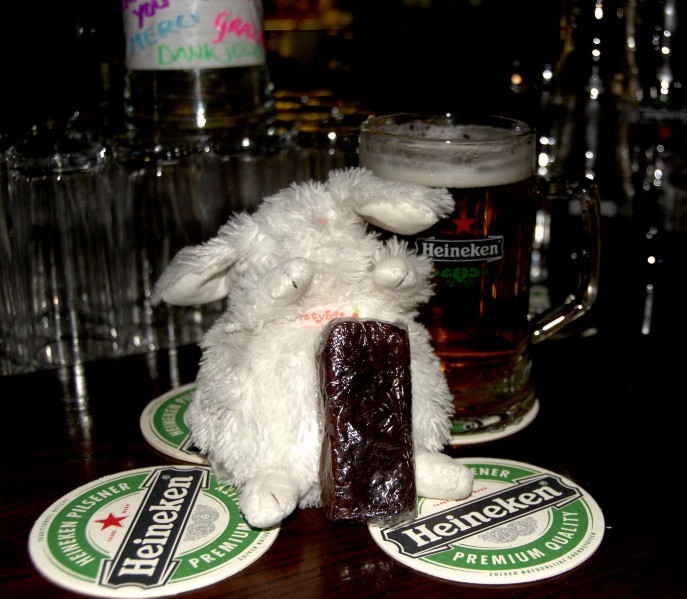 Holland Amsterdam (12).jpg