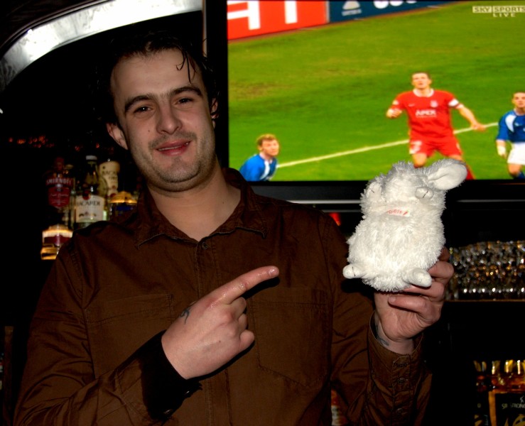 Holland Amsterdam (13).jpg