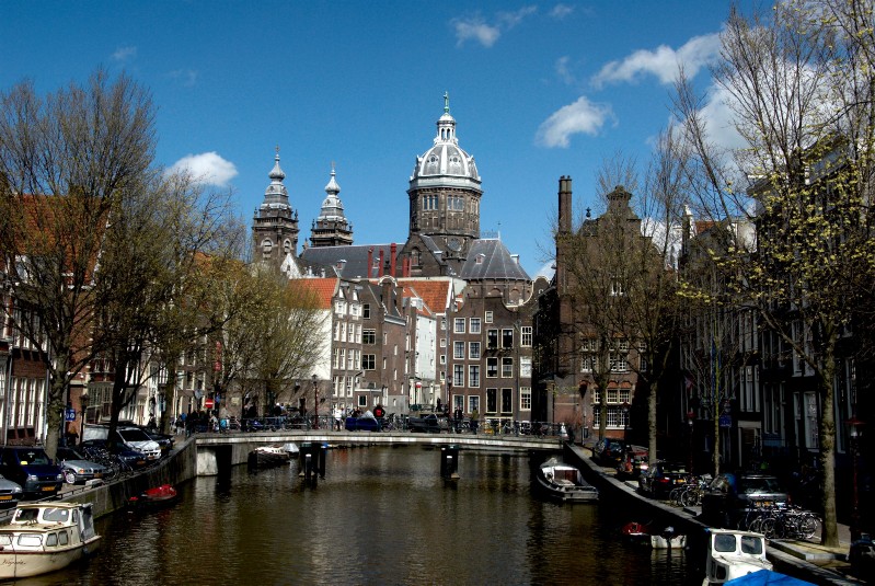 Holland Amsterdam (15).jpg