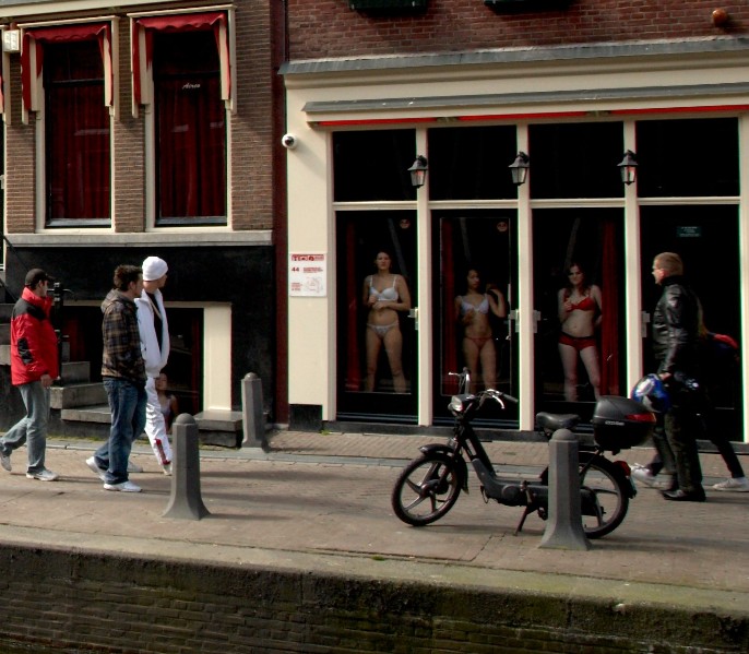 Holland Amsterdam (18).jpg