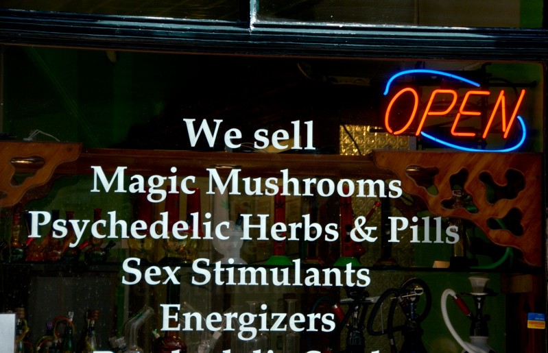 Holland Amsterdam (19).jpg