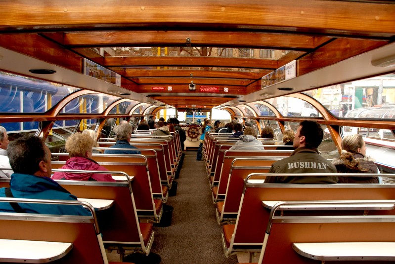 Holland Amsterdam (2).jpg