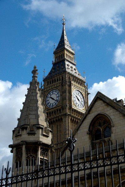 England London (11).jpg